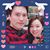 Max Xie's profile image