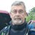 Jan Tunnicliff's profile image