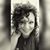 Erika Wright's profile image