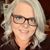 Caroline Marler's profile image