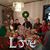 Vickie Horn-Propst's profile image