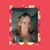 Deanna Ewer's profile image