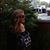 Faith Towle's profile image