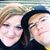 Alia Lindsey Valente's profile image