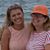 Cindy Simms's profile image