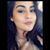 Julia Mejia's profile image