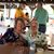Cindy Rabold Emery's profile image