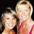 Jeana Kane's profile image