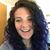 Emily Brown's profile image