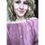 Sarah Elizabeth Thompson's profile image