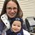 Janice Miller's profile image