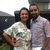 Alamjeet Bhatia's profile image