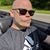 Robb Alan's profile image