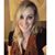 Tiffany Soulsby Richardson's profile image