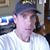 Michael Basoco's profile image
