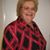 Lori Schoenherr's profile image