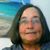 Margo Miley Rounds's profile image