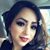Laurita Dominguez's profile image