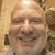 Mark Bock's profile image