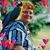 Theresa Rosin Mileti's profile image