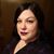 Maria Johnston's profile image
