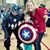 Katherine E. Taylor Pearson's profile image