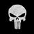 Ray Saldivar's profile image