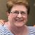 Karen Moffitt's profile image