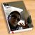 Franklin Morocho's profile image