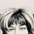 Tanya Knežević's profile image