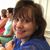 Deborah Spigno's profile image