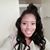 Yolonda Epps's profile image