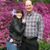 Sharon Massey's profile image