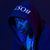 Bancroft Love's profile image