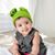 Afnan Mahfouz's profile image