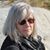 Margie King's profile image