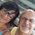 Tod E. Anderson's profile image