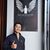 Todd Odagawa's profile image