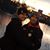 JT Duty's profile image