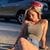 Dylahn Marie's profile image