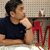 Gideon Villanueva's profile image