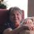 Mj Shubert's profile image