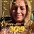 Rhonda Biegun Hoornstra's profile image