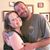 Kelly Kilby's profile image