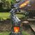 Theresa Freund's profile image