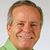 Rick Haupricht's profile image