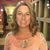 Beth Denney Presley's profile image