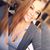 Haley Vahl's profile image