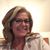 Lorraine Cassotis Carboni's profile image