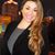 Christyna Romero's profile image